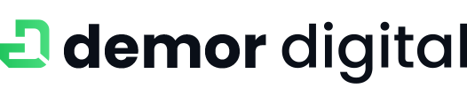 Demor Digital Panel